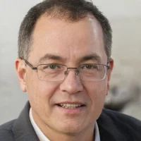 Branko Kovačevičs